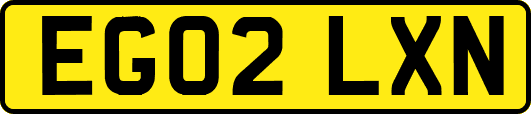 EG02LXN