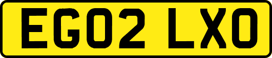 EG02LXO