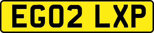 EG02LXP