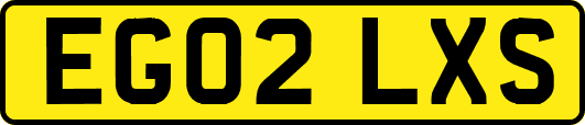 EG02LXS