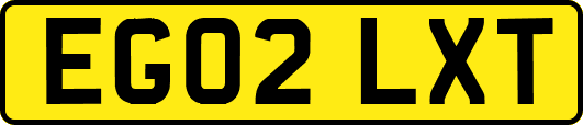 EG02LXT