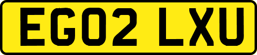 EG02LXU