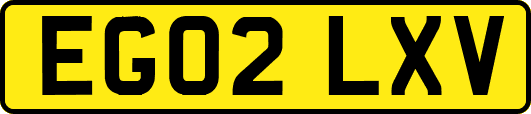 EG02LXV