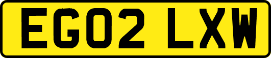 EG02LXW