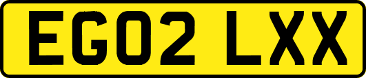 EG02LXX
