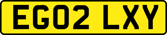 EG02LXY