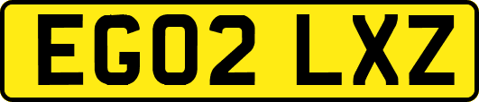 EG02LXZ