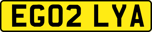 EG02LYA