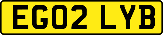 EG02LYB