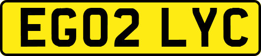 EG02LYC