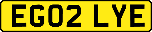 EG02LYE