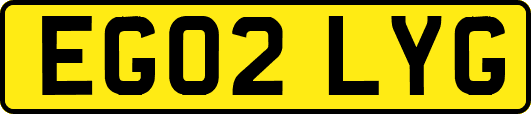 EG02LYG