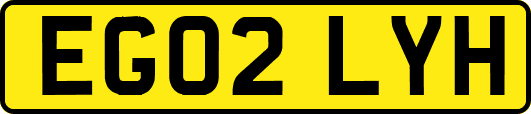 EG02LYH