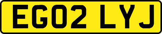 EG02LYJ