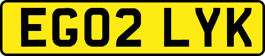 EG02LYK