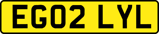 EG02LYL
