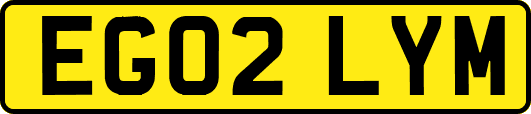 EG02LYM
