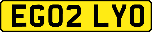 EG02LYO