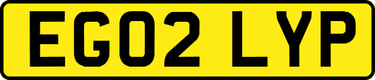 EG02LYP