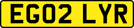 EG02LYR