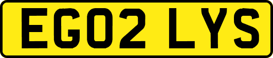 EG02LYS
