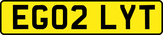 EG02LYT
