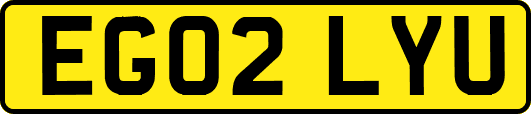 EG02LYU