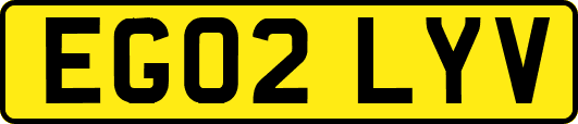 EG02LYV