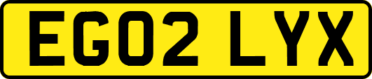 EG02LYX