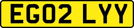 EG02LYY