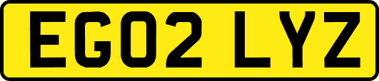 EG02LYZ
