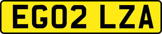 EG02LZA