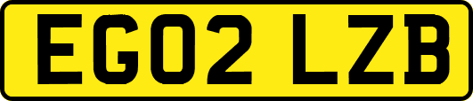EG02LZB