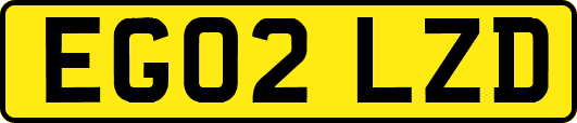 EG02LZD