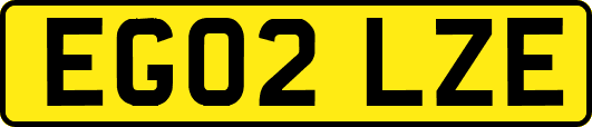 EG02LZE