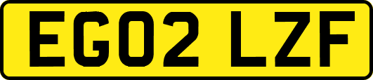 EG02LZF