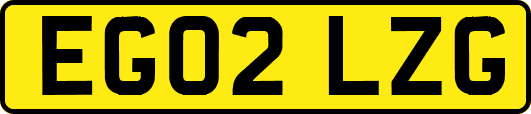 EG02LZG