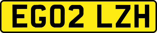 EG02LZH