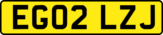 EG02LZJ