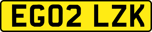 EG02LZK