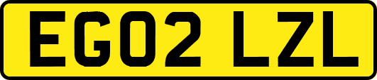 EG02LZL