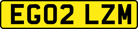 EG02LZM