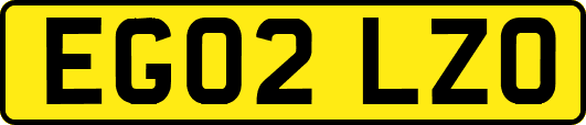EG02LZO
