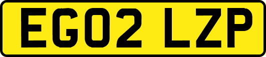 EG02LZP
