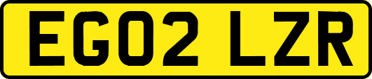 EG02LZR
