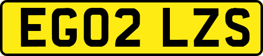 EG02LZS