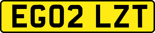 EG02LZT