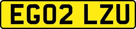 EG02LZU