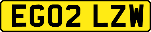 EG02LZW