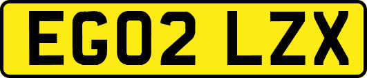 EG02LZX